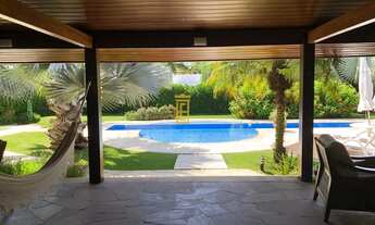 Imagem: Casa para Venda em Florianópolis, Jurerê