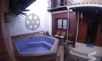 Imagem 3: Canoas - Casa Padrão - São Jose