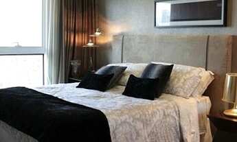 Imagem 6: Marina Beach Towers Apartamento à venda em Balneário Camboriú/SC