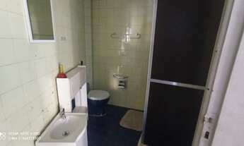 Imagem 4: Casa para venda com 260 metros quadrados com 4 quartos em Grajaú - Rio de Janeiro - RJ