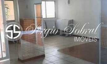 Imagem 4: Rio de Janeiro - Apartamento Padrão - Praça Seca