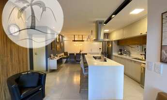 Imagem 3: BERTIOGA - Apartamento Padrão - MAITINGA