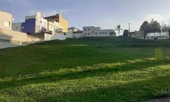 Imagem: Vinhedo - Terreno Padrão - Jardim Italia