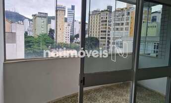 Imagem 4: Venda Apartamento 3 quartos Sion Belo Horizonte