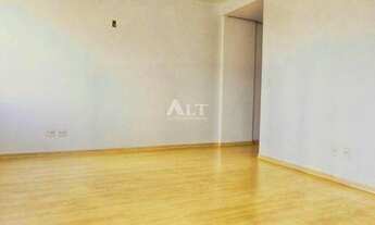 Imagem 2: Apartamento à venda no bairro Vila Brandina - Campinas/SP