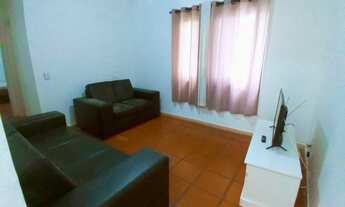 Imagem 7: PRAIA GRANDE - Apartamento Padrão - GUILHERMINA