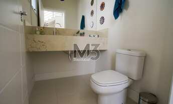 Imagem 5: Casa - Jardim América - Paulínia