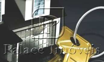 Imagem 2: Terreno/Lote à venda, Bonfim Paulista - Ribeirão Preto/SP