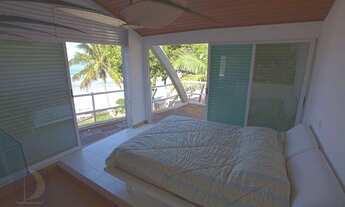 Imagem 7: Imóvel a Venda em Maresias - Condomínio - Cód.: MA667