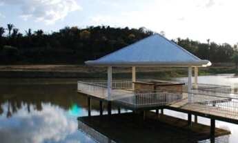 Imagem 2: JT LOTE EM CONDOMÍNIO FECHADO NA ZONA LESTE