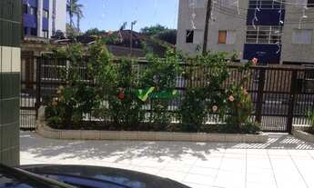 Imagem 5: APARTAMENTO COM 1 DORMITÓRIO 200 METROS DA PRAIA