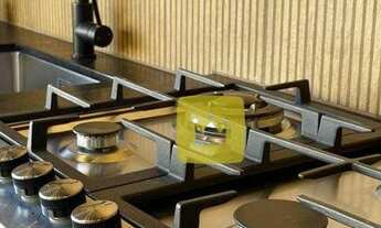 Imagem 4: Casa com 3 quartos - Alphaville Jacuhy - Serra/ES