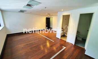 Imagem 6: Locação Sala Consolação São Paulo