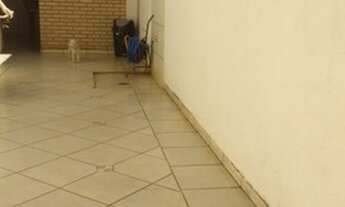 Imagem 4: Casa para venda com 245 metros quadrados com 3 quartos