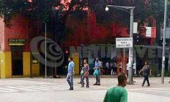 Imagem 6: Locação Loja Centro Belo Horizonte