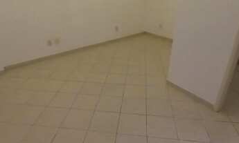 Imagem 5: Sala 1 Quarto - Flamengo