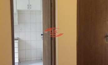 Imagem 2: Apartamento à venda, 3 quartos, 1 suíte, 2 vagas, Estoril - Belo Horizonte/MG