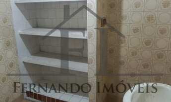 Imagem 5: LOCAÇÃO CASA 2 DORMITÓRIOS, SALA, COZINHA , BANHEIRO E GARAGEM - IPIRANGA / SP