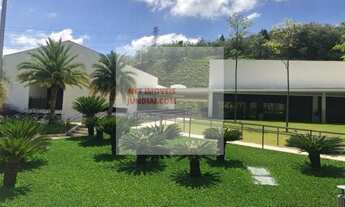 Imagem 6: Jundiaí - Loteamento/Condomínio - Vila Maringá