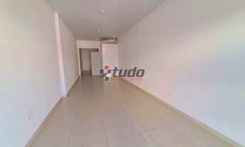 Imagem 2: Novo Hamburgo - Loja de Shopping/Centro Comercial - Rio Branco