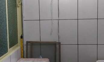 Imagem 6: Apartamento Padrão à venda em São Paulo/SP