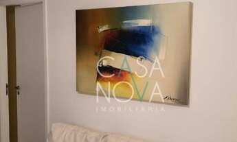 Imagem 2: Apartamento residencial para locação, Itararé, São Vicente