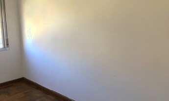 Imagem 6: Apto amplo 2 dorm, 75 m privativos, reformado, sol nascente, na São Manoel, 1900 por R$ 19