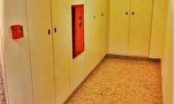 Imagem 6: Andar corrido à venda, 4 vagas, Savassi - Belo Horizonte/MG