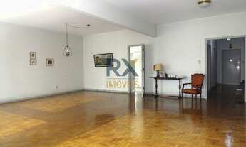 Imagem 2: Ótimo apartamento, iluminado muito bem conservado no original próximo ao Shopping Higienóp