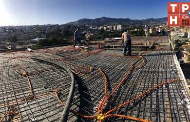 Imagem 5: Apartamento privativo 3 quartos no Santa Helena (Barreiro