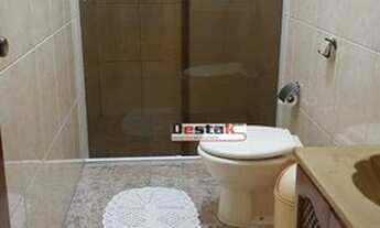 Imagem 3: Sobrado, Bairro Terra Nova ll, 230 Metros!!