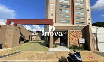 Imagem: Apartamento à venda, 3 quartos, 3 suítes