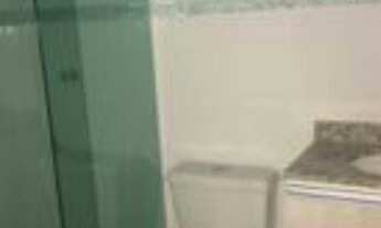 Imagem 6: Studio com 1 dormitório à venda, 38 m² por R$ 199.000,00 - Vila Matilde - São Paulo/SP