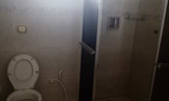 Imagem 5: Casa de 2 dormitórios - garagem p/ 2 carros - Marapé