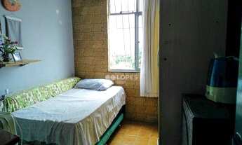 Imagem 4: Apartamento à venda, 55 m² por R$ 180.000,00 - Estrela do Norte - São Gonçalo/RJ