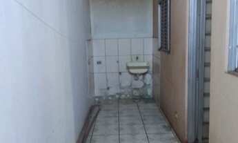 Imagem 4: Casa no Aero Rancho (67)99232-1014