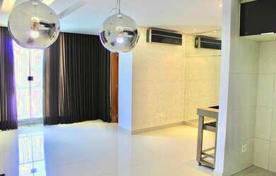 Imagem 4: APARTAMENTO DE 3 SUÍTES NO JARDIM AMÉRICA