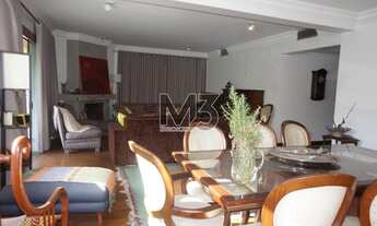 Imagem 5: Apartamento - Cambuí - Campinas