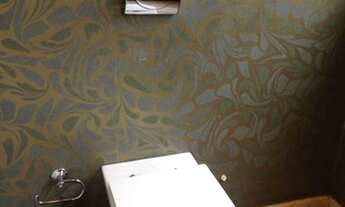 Imagem 4: Cuiabá - Apartamento Padrão - Cidade Alta