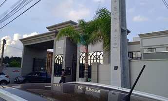 Imagem 2: Apartamento para Venda em Curitiba, Santa Felicidade, 2 dormitórios, 1 banheiro, 1 vaga