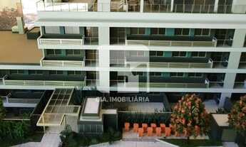 Imagem 6: FLORIANóPOLIS - Apartamento Padrão - Cacupé