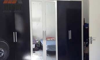 Imagem 6: Casa à venda, 210 m² por R$ 1.550.000,00 - Cachoeira do Bom Jesus - Florianópolis/SC