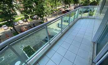 Imagem: RIO 2 CONDOMINIO SARDENHA