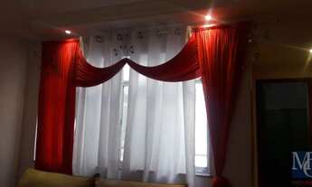 Imagem 7: APARTAMENTO RESIDENCIAL em Duque de Caxias - RJ, Parque Lafaiete