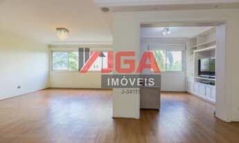 Imagem 1: SÃO PAULO - Apartamento Padrão - ALTO DA BOA VISTA