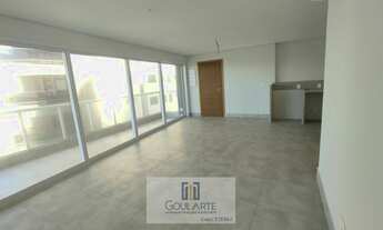 Imagem 10: Apartamento Alto Padrão à venda na Praia das ASTURIAS-Guarujá/SP