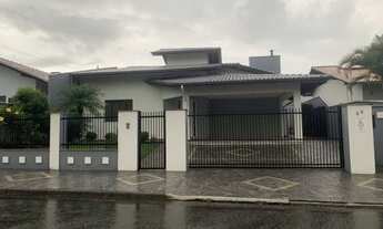 Imagem 4: Alugo casa 3 dormitórios