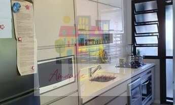 Imagem 6: Apartamento para Venda em Florianópolis, Itacorubi, 2 dormitórios, 1 suíte, 2 banheiros, 2