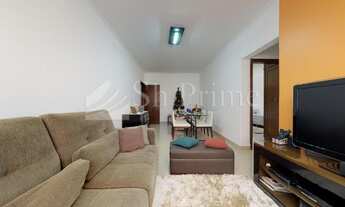 Imagem 2: Amplo apartamento em ótima localização!