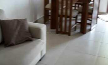 Imagem 3: Vende-se Casa Térrea à venda em Sorocaba/SP Vila Hortência